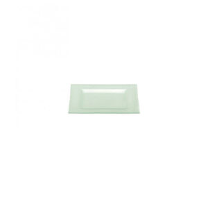 plato cuadrado 22×22 cm option, Leonardo