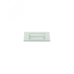 plato cuadrado 16×16 cm option, Leonardo