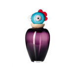 florero pina caja de regalo 35 cm papageno, Leonardo