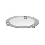 platón para pastel d33 cm spirit, Leonardo