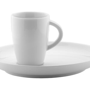 Plato para tarro, de 15 cm, Mitterteich