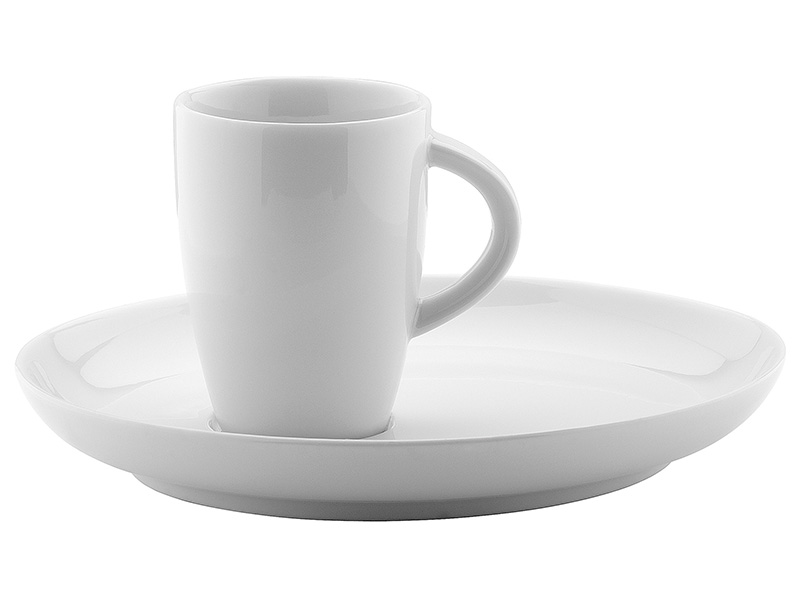 Plato para tarro, de 24 cm, Mitterteich