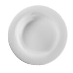 Plato hondo 22 cm ”antalya”, Kutahya