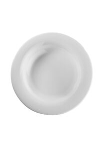 Plato hondo 22 cm ”antalya”, Kutahya