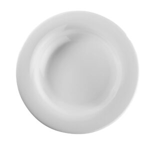 Plato hondo 22 cm ''antalya'', Kutahya