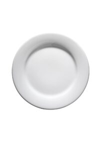 Plato base 30 cm ”antalya”, Kutahya