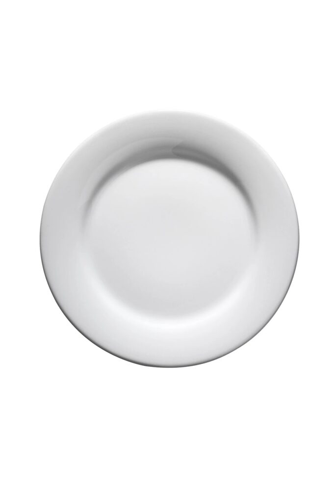 Plato base 30 cm ”antalya”, Kutahya