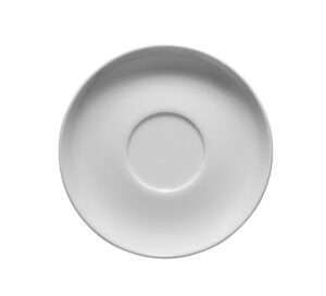 Plato para taza de té de 16 cm ”ent line”, Kutahya