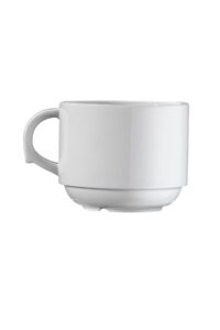 Taza para espresso 100 cc ”ent line”, Kutahya