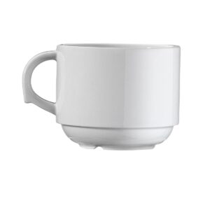 Taza para espresso 100 cc ''ent line'', Kutahya