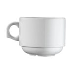 Taza para té 140 ml ”ent line”, Kutahya