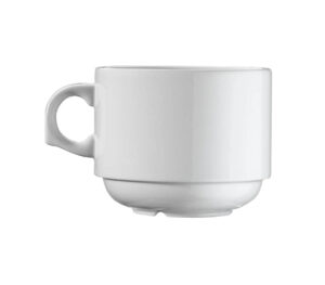 Taza para té 140 ml ”ent line”, Kutahya