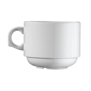 Taza para té 140 ml ''ent line'', Kutahya