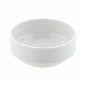 Tazón 6 cm 30 cc ”antalya”, Kutahya