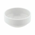 Tazón 8 cm 80 cc ”antalya”, Kutahya