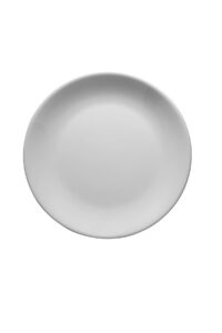 Plato llano 15 cm ”ent line”, Kutahya