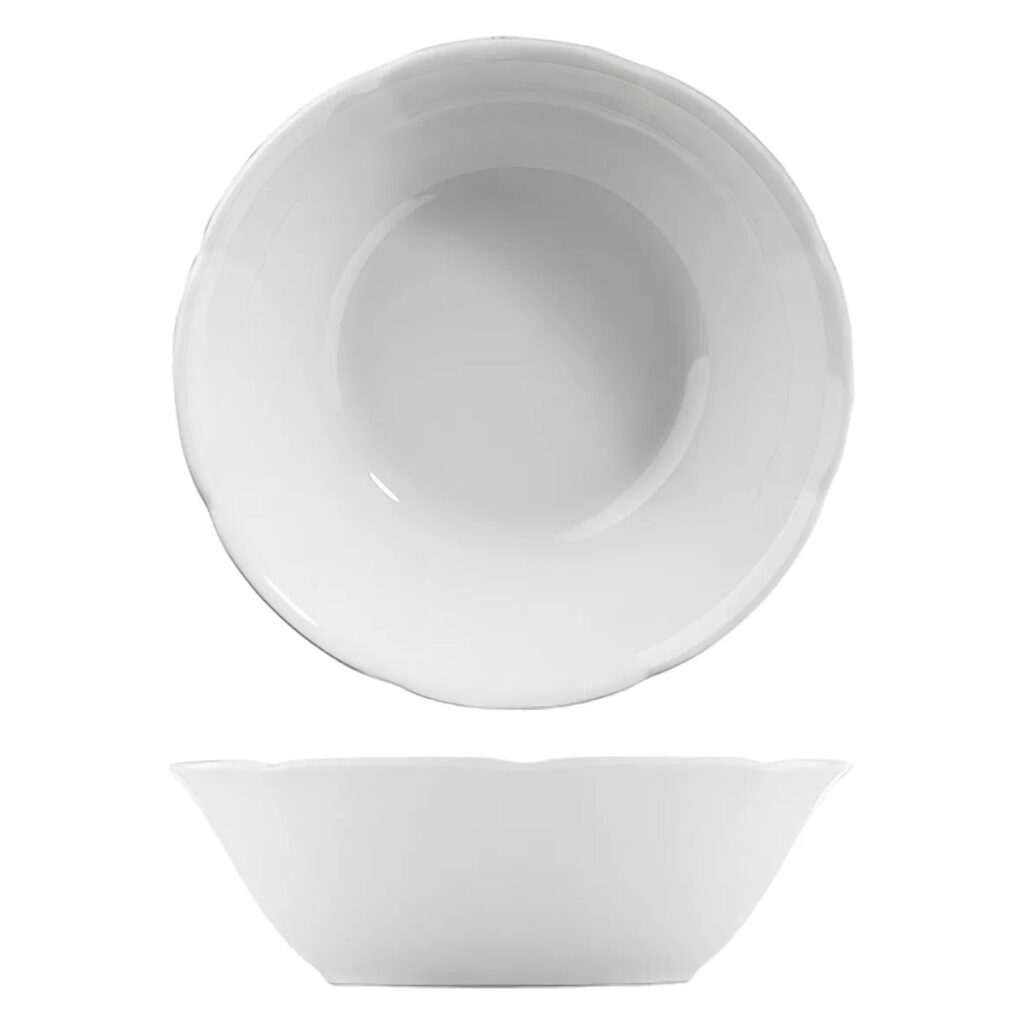 Ensaladera de 16 cm, ”FIONA”, Mitterteich