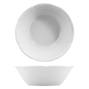 Ensaladera de 16 cm, ''FIONA'', Mitterteich