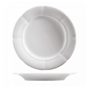 Plato trinche de 27 cm, ”FIONA”, Mitterteich