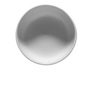 Plato para pasta de 18 cm, ”RISUS”, Mitterteich