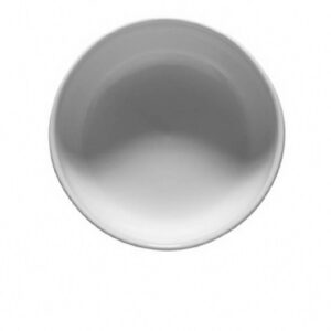 Plato para pasta de 18 cm, ''RISUS'', Mitterteich