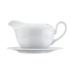 Salsera de 370 ml, ”SILVIA”, Mitterteich