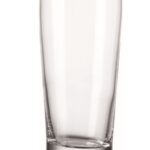 Vaso de 200 ml (Willi) – Montana