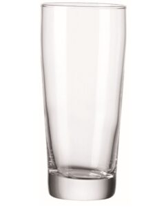 Vaso de 200 ml (Willi) – Montana
