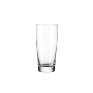 vaso para jugo 300 ml ”willi”