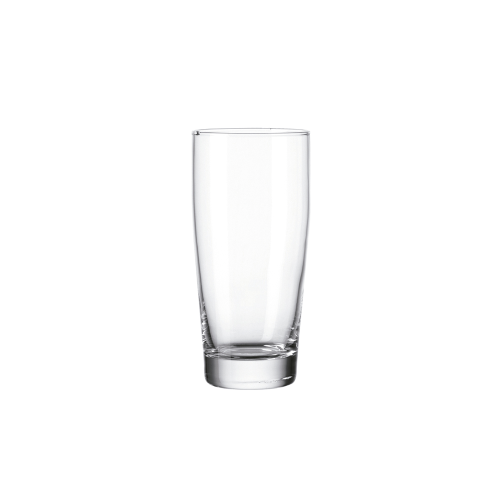 vaso para jugo 300 ml ”willi”