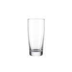 vaso para jugo 300 ml ”willi”