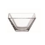 Bowl cuadrado 8 x8 cm ”quadro grande”