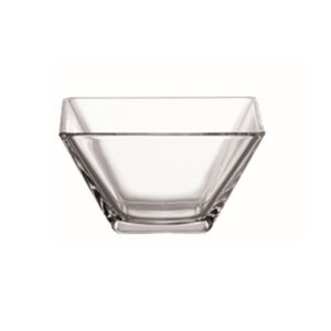 Bowl cuadrado 8 x8 cm ”quadro grande”