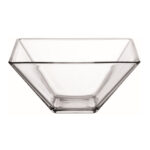 bowl cuadrado 20×20 cm ”quadro grande”