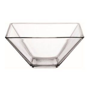 bowl cuadrado 20×20 cm ”quadro grande”