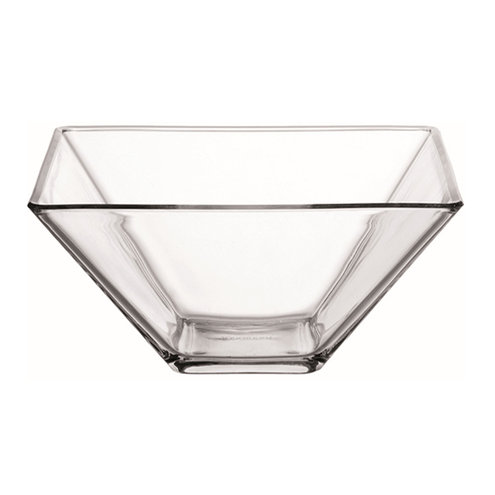 bowl cuadrado 20×20 cm ”quadro grande”