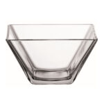 bowl cuadrado 10.5×10.5 cm ”quadro grande”