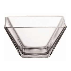 bowl cuadrado 10.5×10.5 cm ”quadro grande”