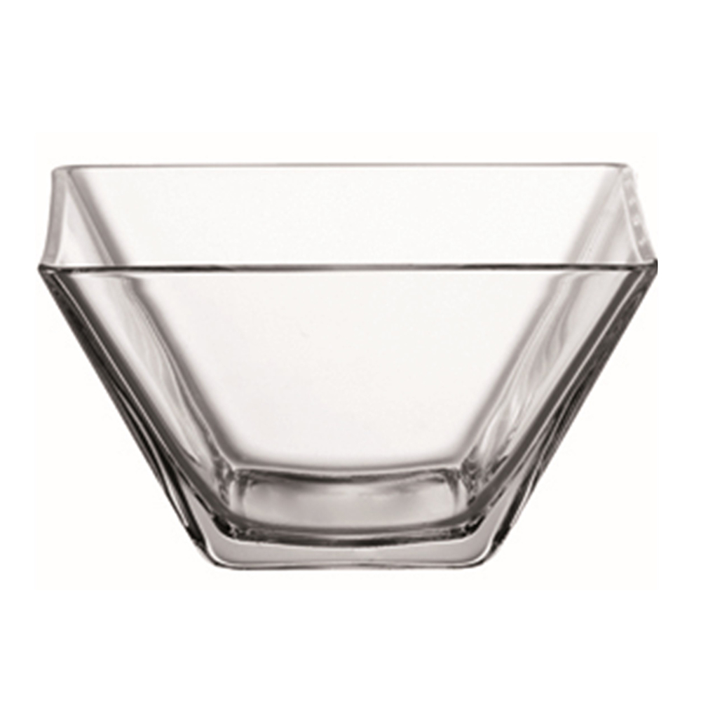 bowl cuadrado 10.5×10.5 cm ”quadro grande”