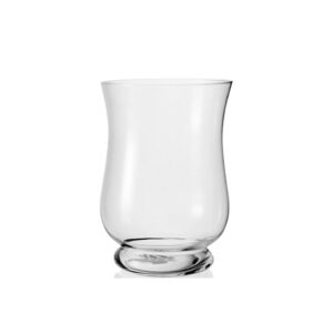 portavela 27 cm ”country”