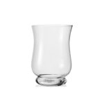 portavela 27 cm ”country”