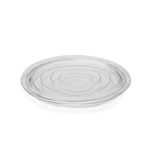 platón para pastel 32 cm ”circle”