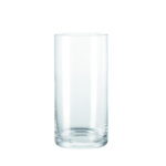 florero ”basic” 26 cm