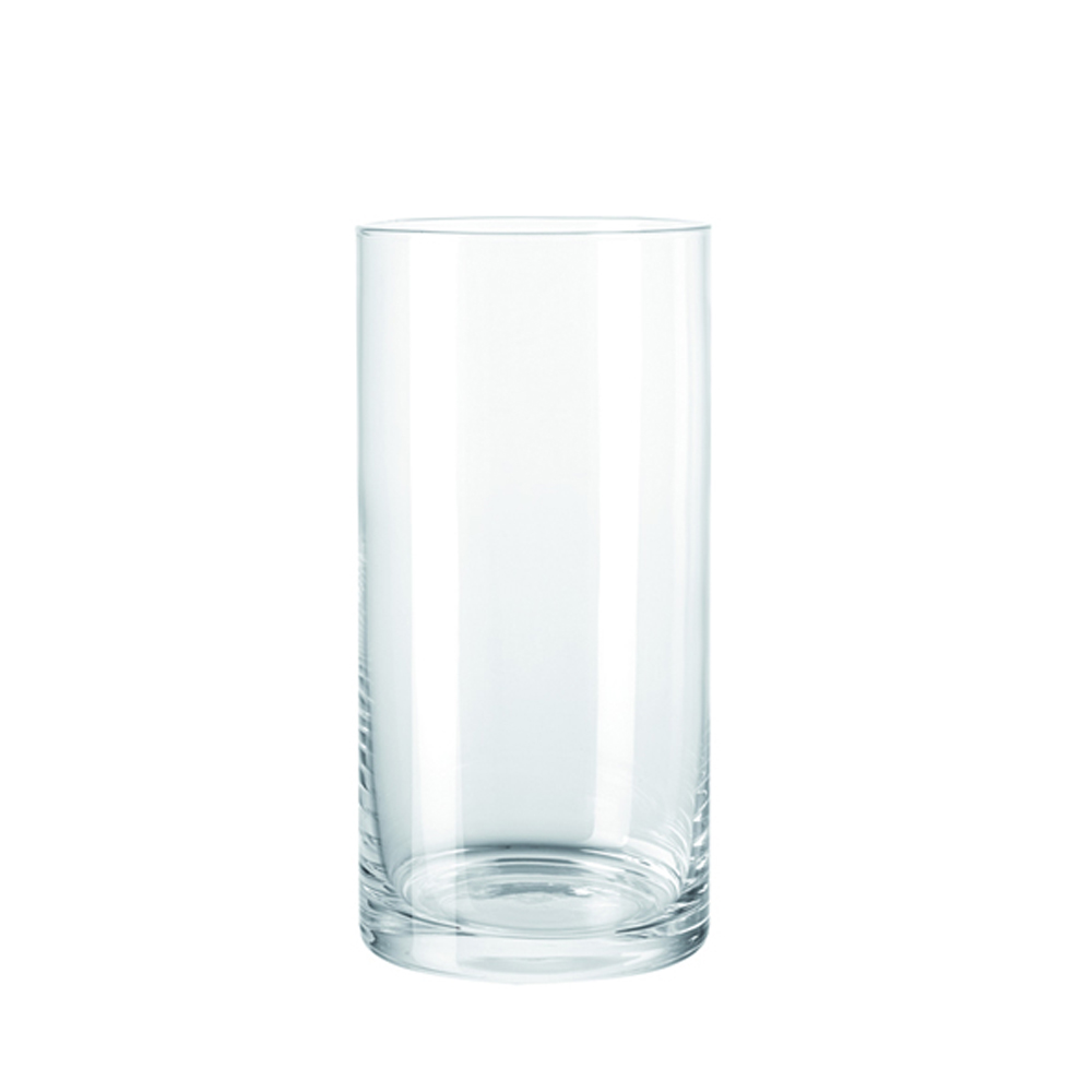 florero ”basic” 26 cm