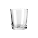 juego de 3 vasos para whisky ”gala”