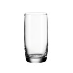 Juego de 6 vasos ”selection ld”