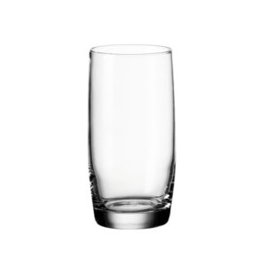 Juego de 6 vasos ”selection ld”