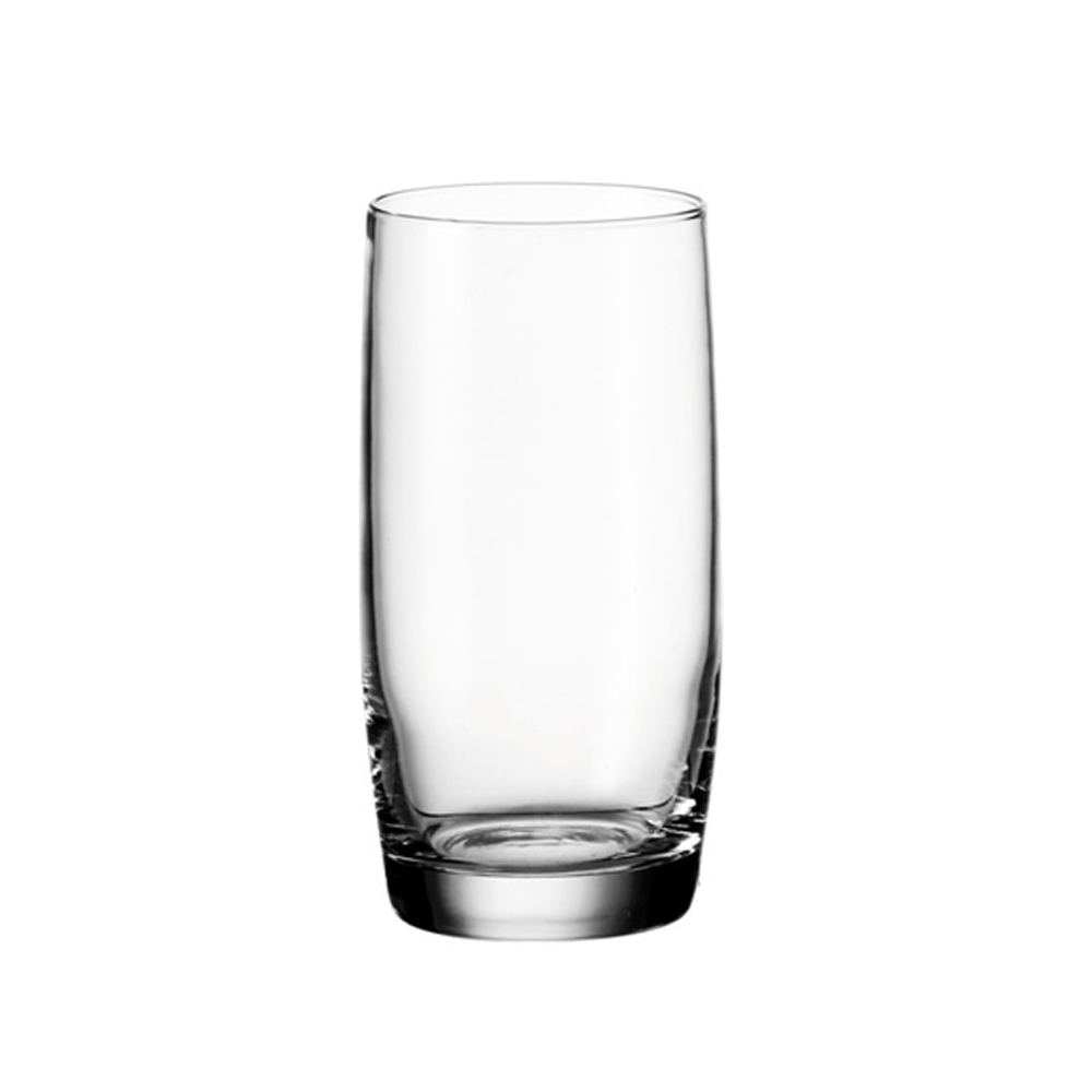 Juego de 6 vasos ”selection ld”
