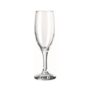 copa para champagne cm ml ”basic”