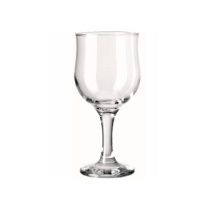 copa 18 cm 355 ml ”basic”